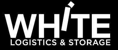 White Logistics